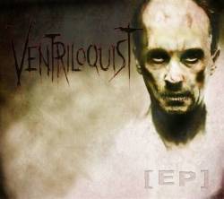 Ventriloquist (UKR) : EP
